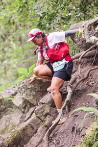 BIB: 
                            <button type="button" onclick="openModal(28101083)" class="btn btn-primary btn-sm float-right btn-popup" data-toggle="modal" data-target=".modal-high-quality">
                        <i class="fas fa-shopping-cart"></i> Add to Cart
                    </button>
                                            <button type="button" onclick="isThisMe(28101083, true)" class="btn btn-success btn-sm float-right btn-popup btn-isme hidden" data-toggle="tooltip" data-placement="bottom" title="นี่คือรูปของคุณใช่ไหม คลิกที่นี่เพื่อเอาเข้าอัลบั้ม">
                        <i class="fas fa-plus"></i> Add to album
                    </button>
                    <button type="button" onclick="isThisMe(28101083, false)" class="btn btn-warning btn-sm float-right btn-popup btn-isnotme hidden">
                        <i class="fas fa-ban"></i> Remove from album
                    </button>